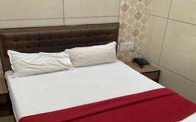 Hotel Royal Residency - Chembur